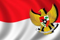 Makna Penting Peringatan Hari Lahir Pancasila Bagi Bangsa Indonesia dalam Menyikapi Perbedaan