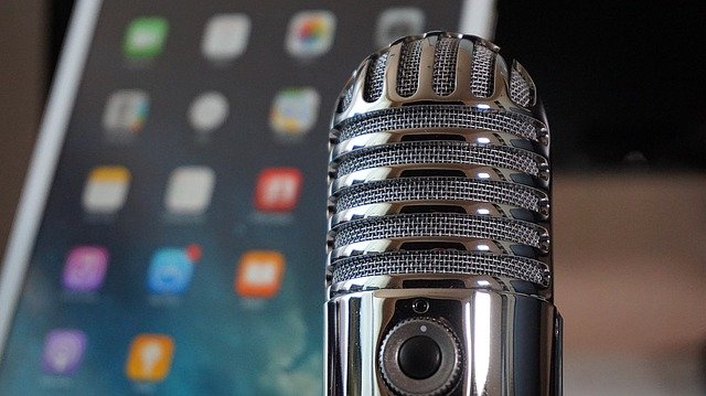 Manfaat Pembuatan Naskah Podcast bagi Pemula