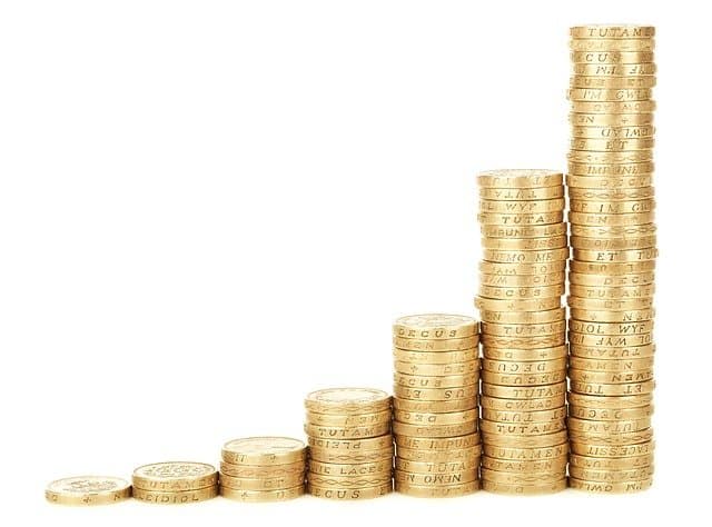 Cara Efektif Menentukan Harga Jasa Layout supaya Laku Keras