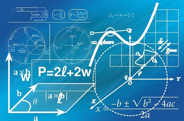 Alasan Matematika Menjadi Mapel yang Dibenci Para Pelajar