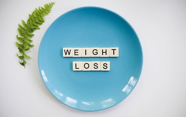 Tips Menurunkan Berat Badan dalam 1 Minggu Ampuh