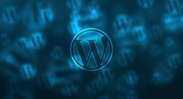 Langkah Efektif dalam Membuat Website WordPress