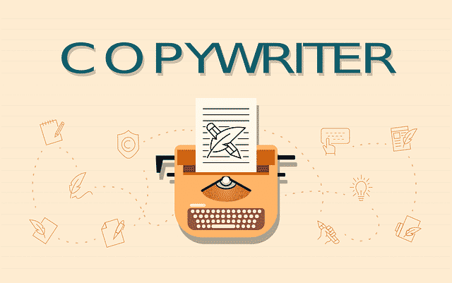 Pengertian Copywriter, Manfaat, dan Jenisnya dalam Dunia Kepenulisan