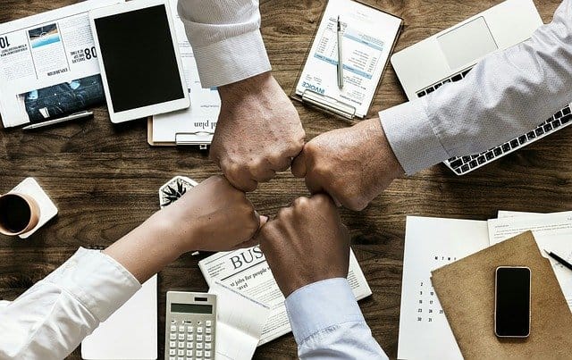 Pentingnya Punya Bisnis Online Pada Masa Pandemi