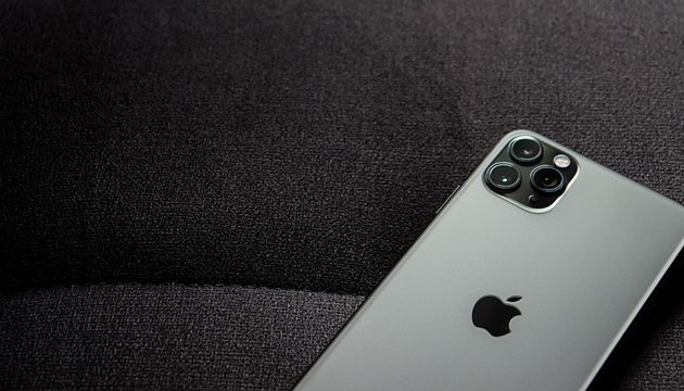 Fakta Lensa Kamera Lebih Dari Satu Pada Telepon Genggam