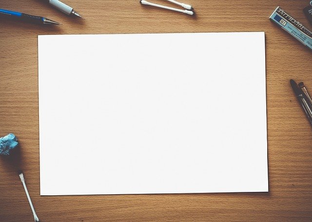 Pentingnya Jasa Editing Layout Buku Terhadap Dunia Kepenulisan