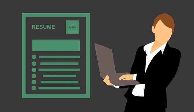 Pengertian Resume, Ciri-ciri, dan Tujuan dalam Membuatnya