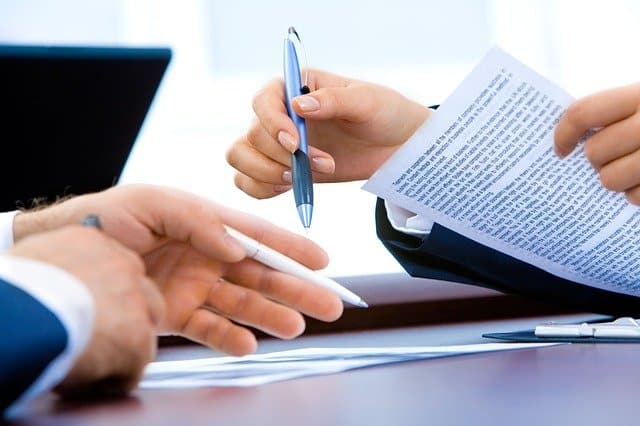 Langkah Lengkap Membuat Dokumen Pada Microsoft Word