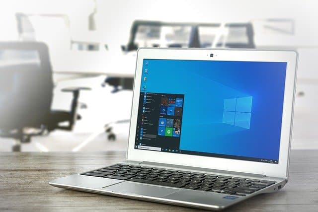 Cara Cepat Menguasai Microsoft Office Word Tahun Ini