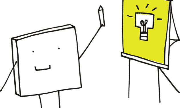 Pengertian Skripsi dan Ciri-cirinya Bagi Kamu Mahasiswa Baru