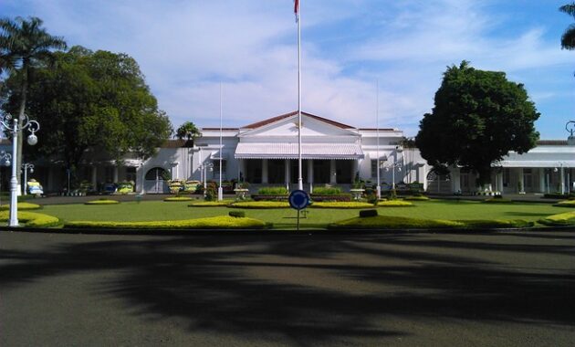 Mengenal Keunggulan Sekolah Kedinasan Yang Wajib Kamu Tahu