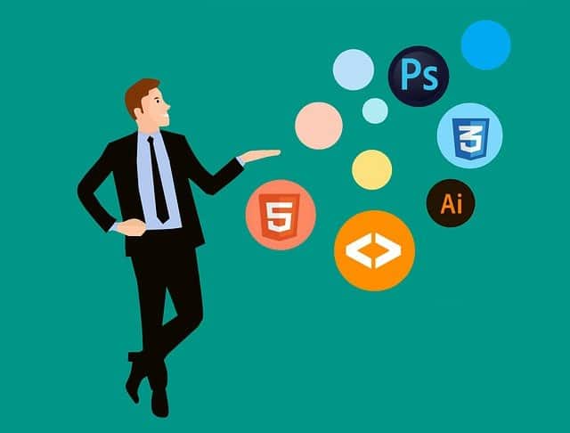Langkah Lengkap Mengedit Cerpen Bagi Kamu Para Pemula
