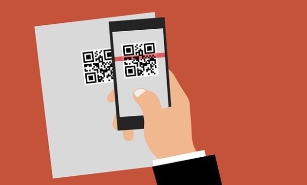 Cara Cek Barcode ISBN Pada Buku Yang Perlu Kamu Tahu