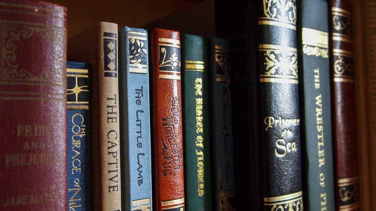 Cara Menerbitkan Buku dengan Gratis, 100% Work!