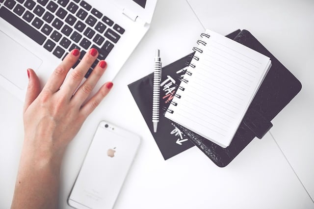 Cara Menganalisa Perkembangan Artikel Bagi Blogger Pemula