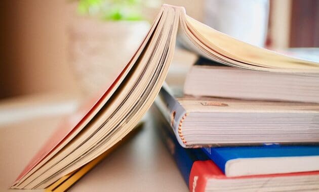 Cara Jitu Memilih Penerbitan Buku Bagi Penulis Pemula