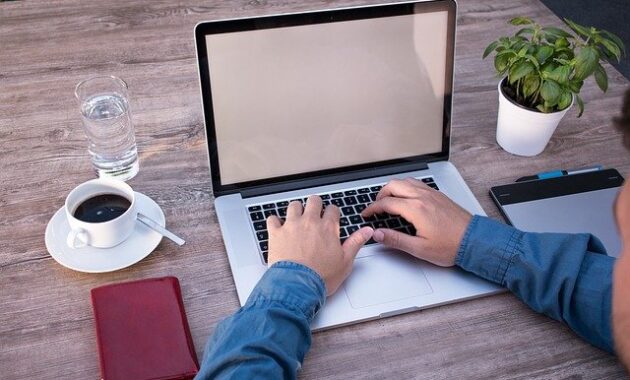 Cara Penulis Mengapresiasikan Diri Yang Perlu Diketahui