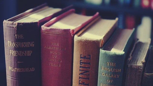 5 Tірѕ Menulis Novel yang Mudah Dіреlаjаrі