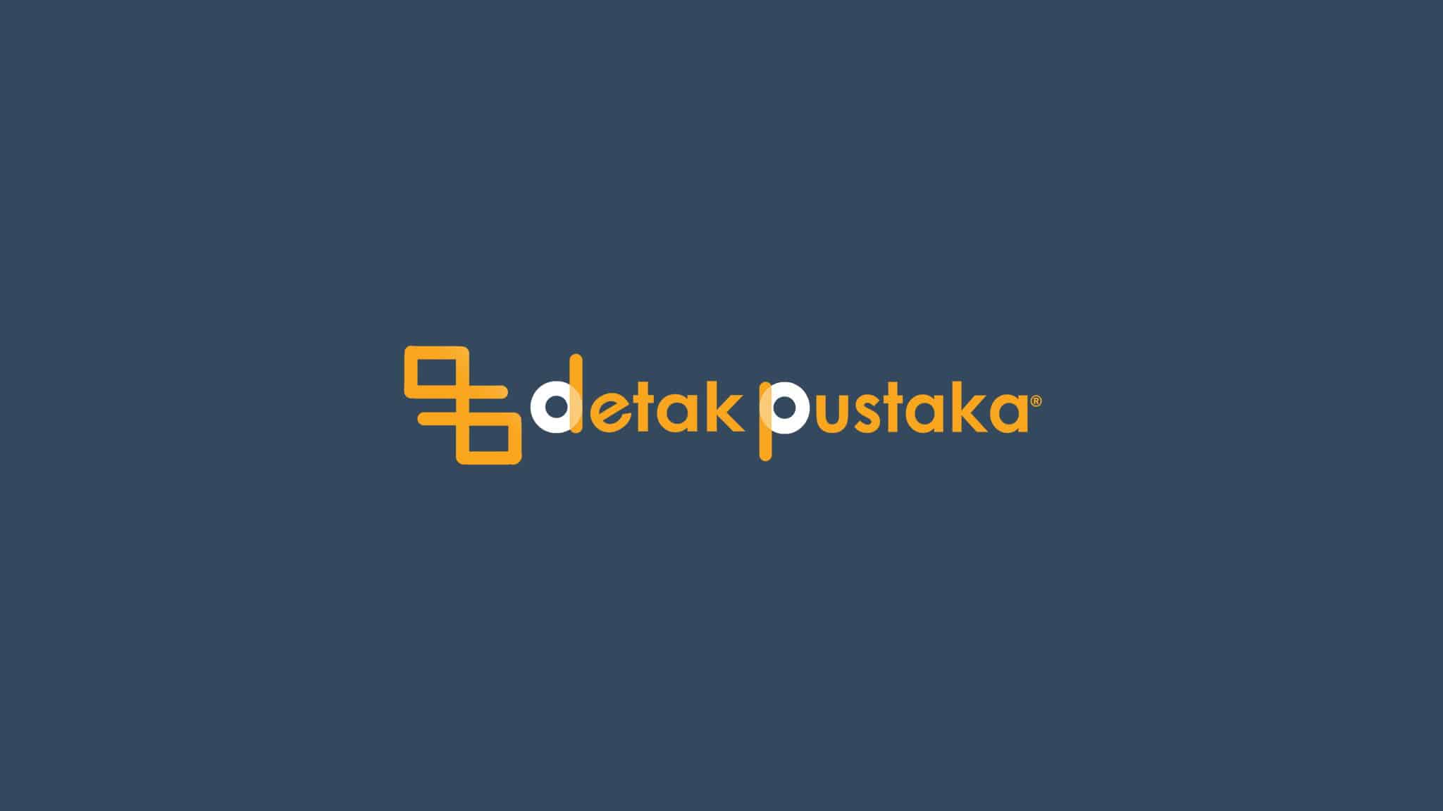 About