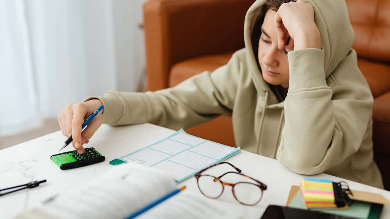 Cetak Buku Anti Ribet