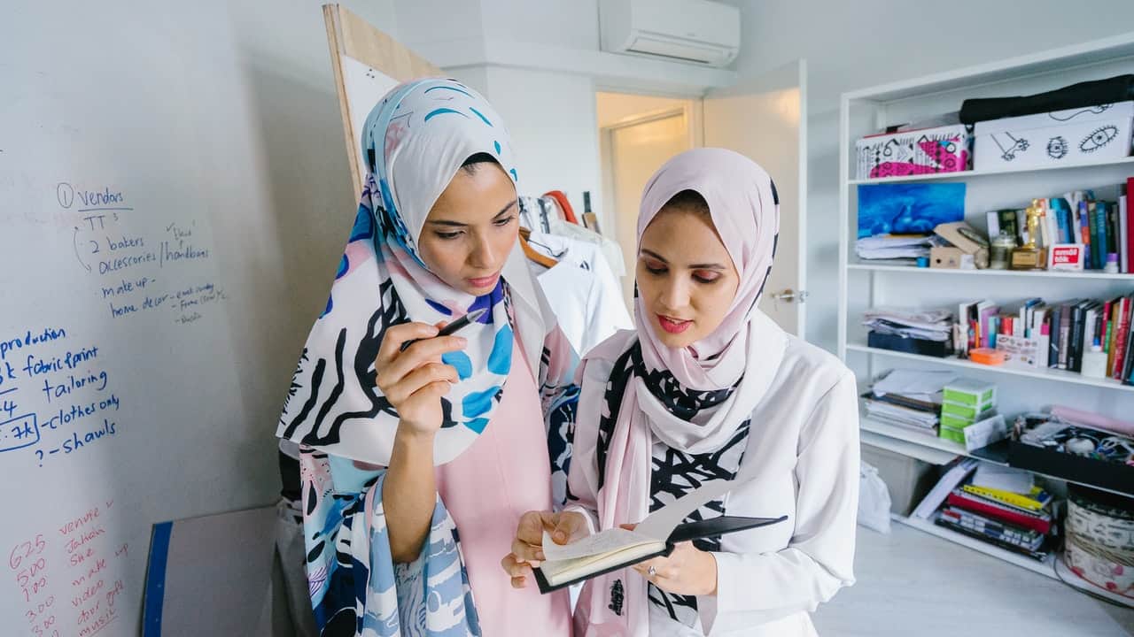 Kamu Mahasiswa? Ini Dia Rekomendasi Buku Untuk Diskusi Terpopuler