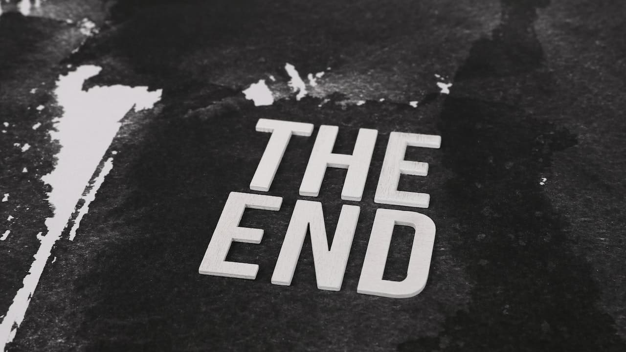 3 Hal Penting Bantu Menyelesaikan Tulisan Dengan Cepat