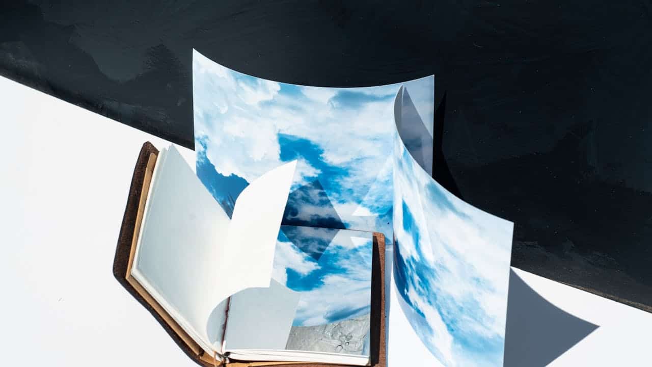 Mengetahui Jenis-Jenis Ukuran Pada Buku, Gak Sembarangan!