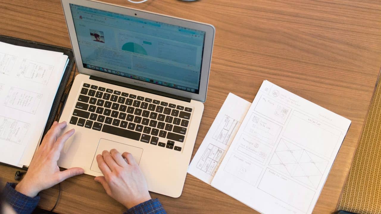 8 Pola Pengembangan Paragraf, Strategi Hasilkan Tulisan Berkualitas