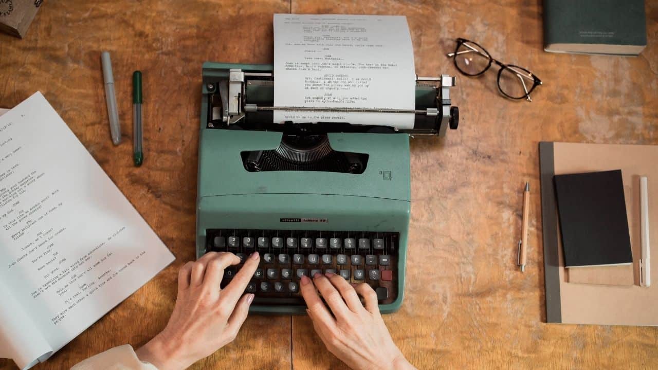 Jenis-Jenis Kelas Kata dalam Bahasa Indonesia