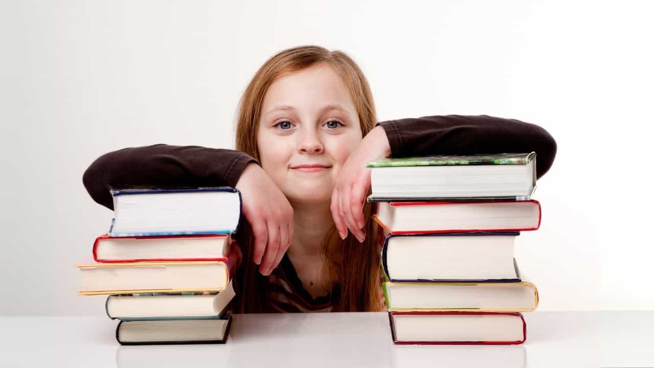 Panduan Lengkap Penulisan Catatan Kaki yang Benar