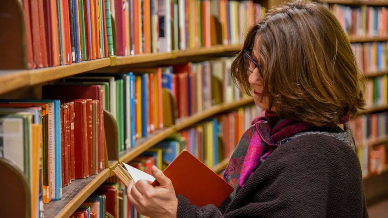 5 Teknik Pengadaan Buku yang Umum Digunakan oleh Perpustakaan