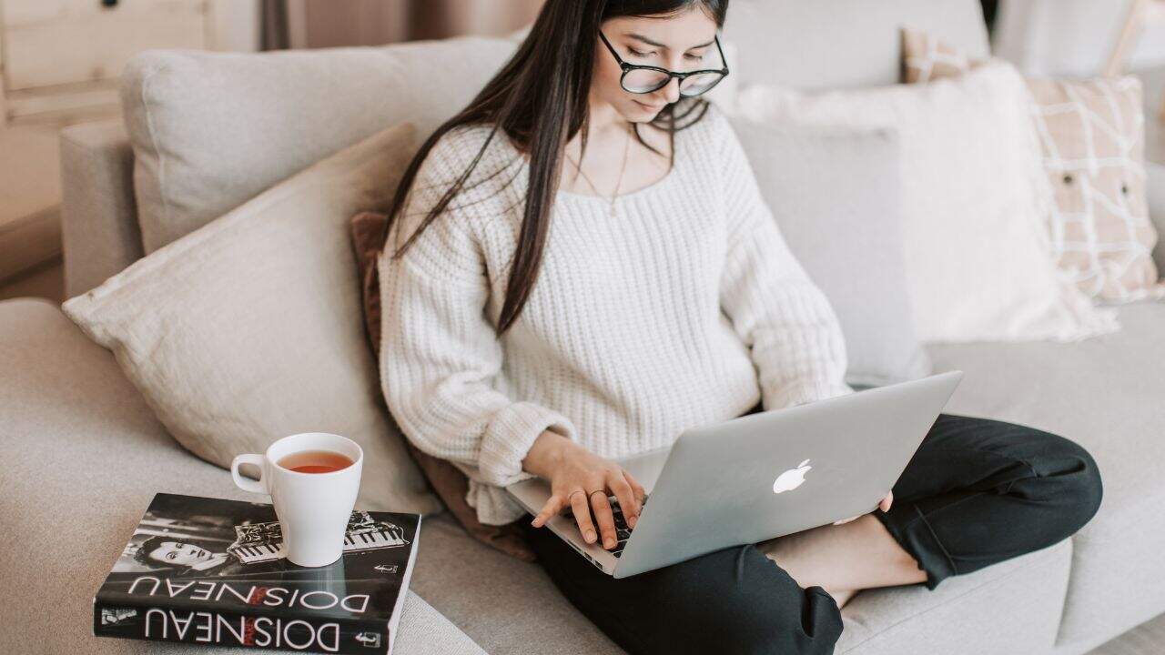 Cara Merintis Karir sebagai Penulis Novel Melalui Wattpad