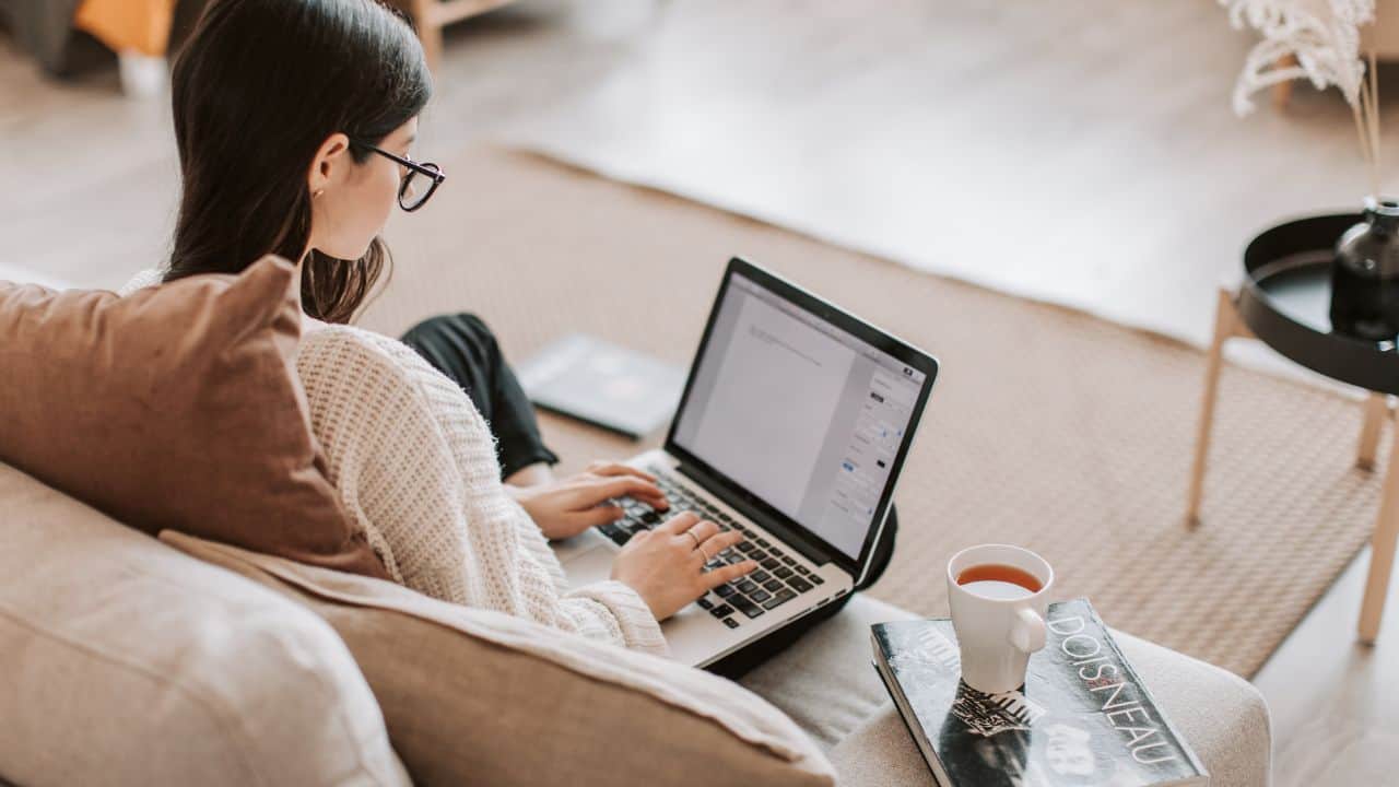 Cara Merintis Karir sebagai Penulis Novel Melalui Wattpad