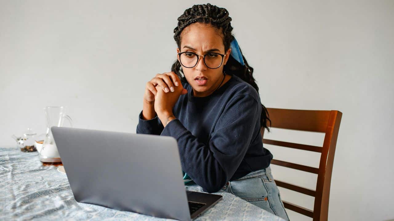 Tips Ikut Kelas Menulis Online agar Ilmu yang Didapatkan Optimal