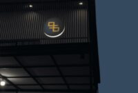 Alasan Kenapa Penerbit Detak Pustaka Jadi Partner Terbaik untuk Penulis Indonesia