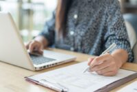 10+ Tips Menurunkan Similarity Index di Buku Akademik yang Perlu Diketahui Penulis