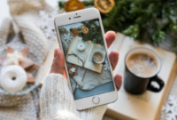 6 Tantangan Menulis Buku di Era Media Sosial yang Akan Penulis Hadapi