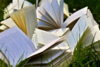 Estimasi Biaya Cetak Buku Soft Cover A5 200 Halaman di Detak Pustaka