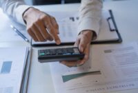 Gambaran Biaya Jasa Editing Naskah Buku dan Lama Waktu Pengerjaannya di Detak Pustaka