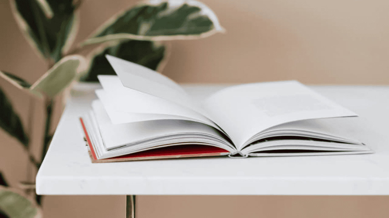 Karakteristik Buku Referensi yang Perlu Diketahui