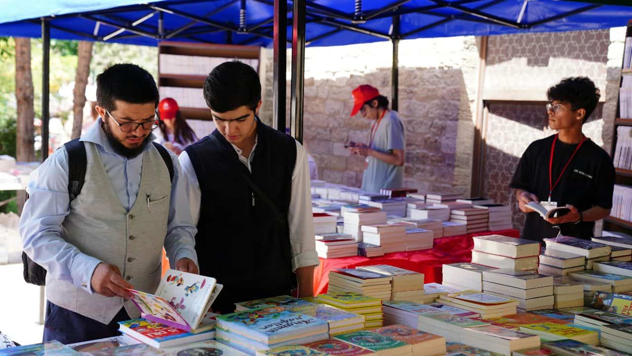Keuntungan Menggunakan Jasa Pengurusan HaKI Buku Profesional dari Detak Pustaka