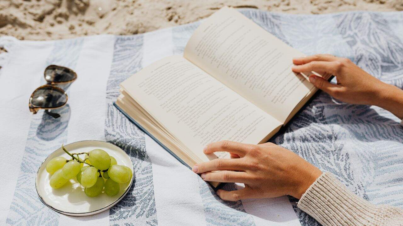 9 Tips Mempromosikan Novel di Medsos dengan Baik, Tidak Berlebihan dan Terkesan Memaksa