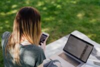 9 Tips Mempromosikan Novel di Medsos dengan Baik, Tidak Berlebihan dan Terkesan Memaksa