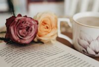 10+ Kriteria Penerbit Buku Profesional, Berkualitas, dan Tepercaya