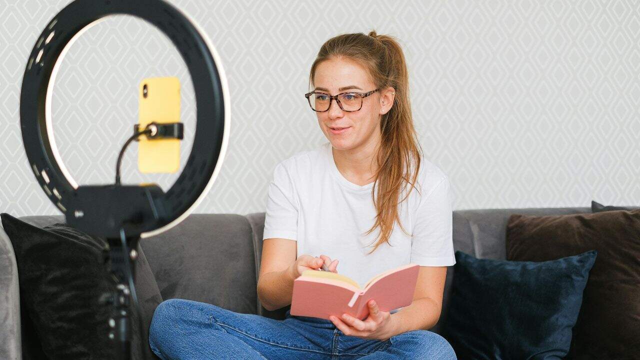 7 Jenis Konten Shopee Affiliate yang Mampu Menarik Pelanggan