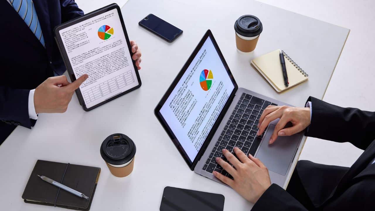 Pengertian Sempro, Istilah Semprotulation dan Penggunaan Istilah Tersebut