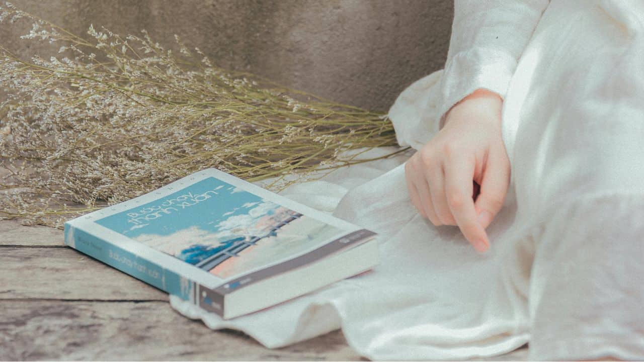 10 Kriteria Novel yang Baik dan Menarik untuk Dibaca