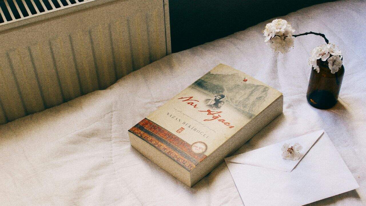 10 Kriteria Novel yang Baik dan Menarik untuk Dibaca