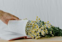 4 Jenis Karya Sastra yang Perlu Kamu Ketahui