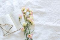 5 Fungsi Karya Sastra yang Perlu Pecinta Literasi Pahami